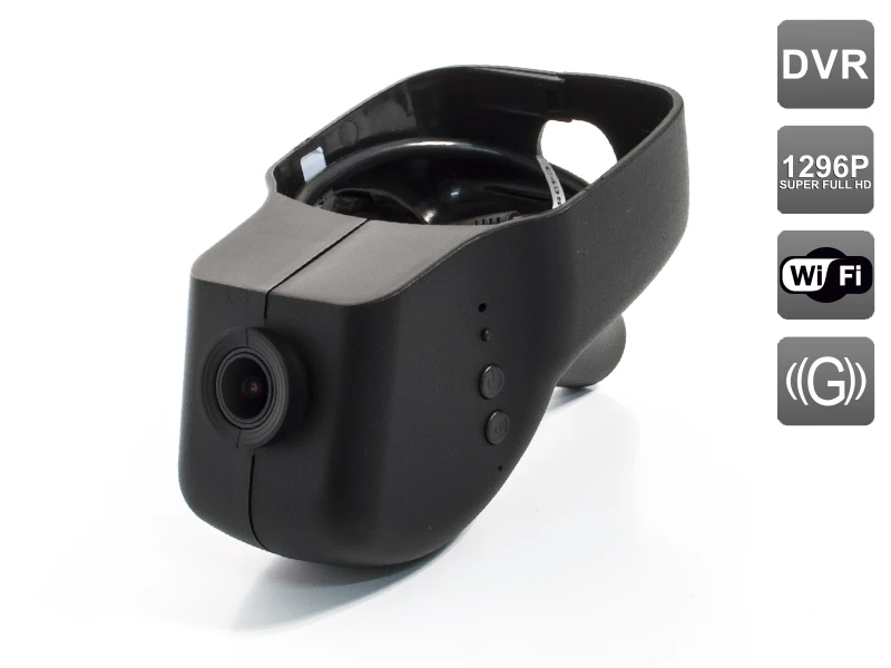 Dvr 11. Dvr 11. видеорегистратор texet dvr-5gs. видеорегистратор globex gu-dvf002, gps. автомобильный видеорегистратор c 3-я камерами dvr-h33.