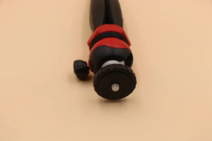 07_