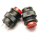 r16-503a r16-503b red