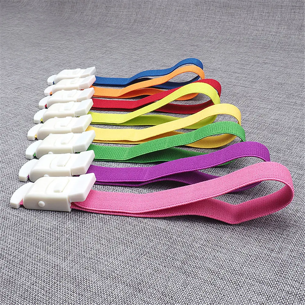 

Buttoned tourniquet Medical cuff belt ABS rescue emergency tourniquet rapid release medical staff movement emergency tourniquet