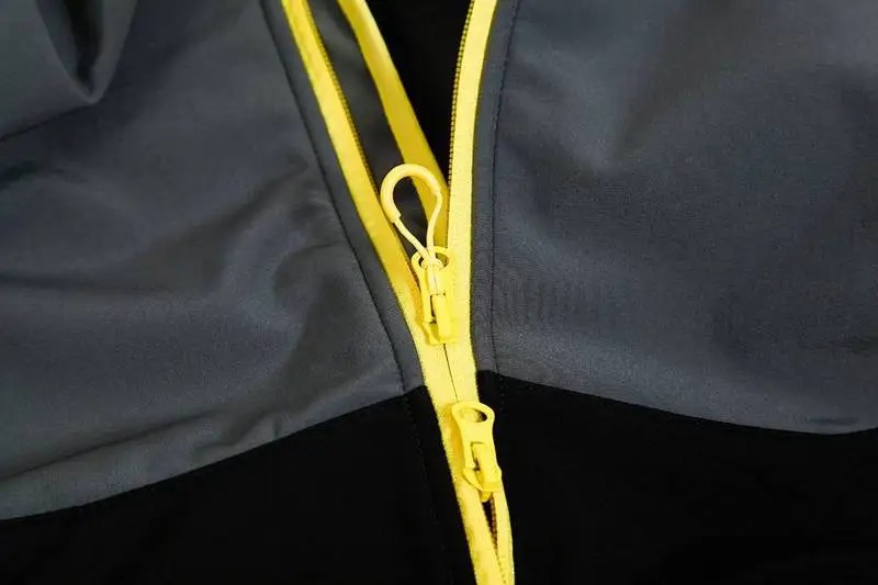 Бренд Mount Conquer флисовая походная куртка ветрозащитная Водонепроницаемая теплая куртка для спорта на открытом воздухе кемпинга верховой езды