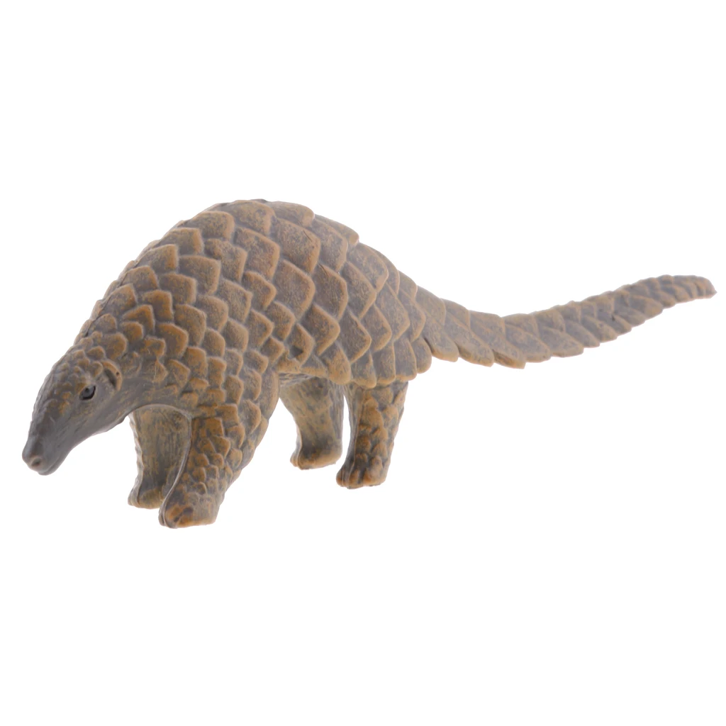 Forest Animal Model Tiger Lion Giraffe Buffalo Eagle Wolf Kangaroo Crocodile Panda Figurine Action Kids Playset Toy Gift Forest Animal Model Tiger Lion Giraffe Buffalo Eagle Wolf Kangaroo Crocodile Panda Figurine Action Kids Playset Toy Gift