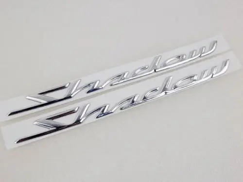 s-l500 (5)