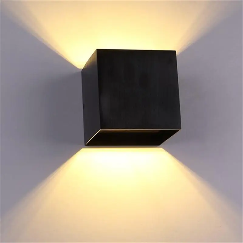 Online Get Cheap Fluorescent Wall Sconces -Aliexpress.com Alibaba Group