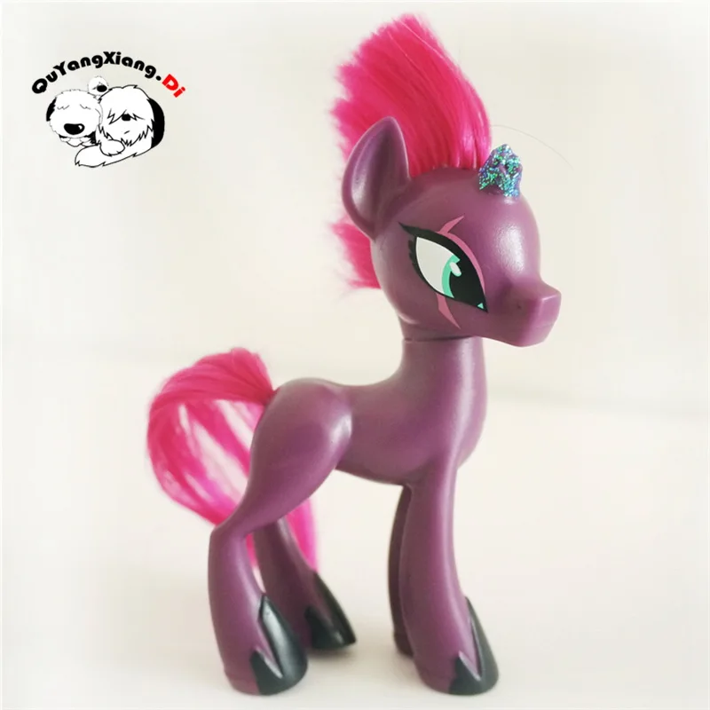 MLP11-009 05