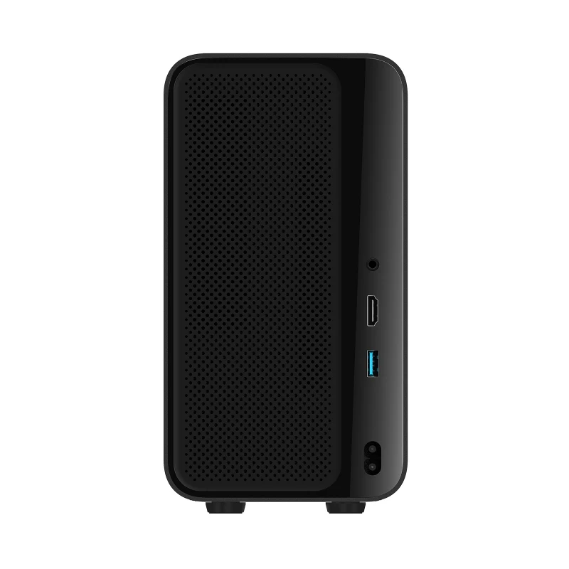 Новое прибытие оригинальный Xiaomi Мини dlp проектор ТВ Android Amlogic T968 4 ядра 800 ANSI 2 Гб 6