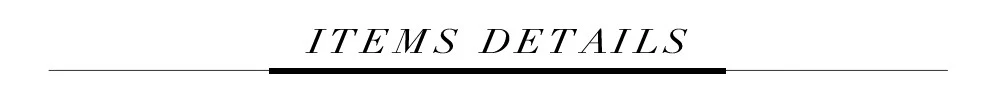 HTB1MsnCa6zuK1Rjy0Fpq6yEpFXaZ