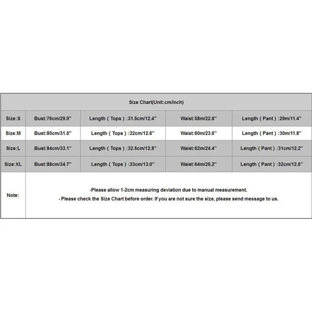 Two Pieces Set Tracksuit Suede Velvet Women Sleeveless Vest Casual Short Pants Sportswear Spring Summer two piece set conjunto