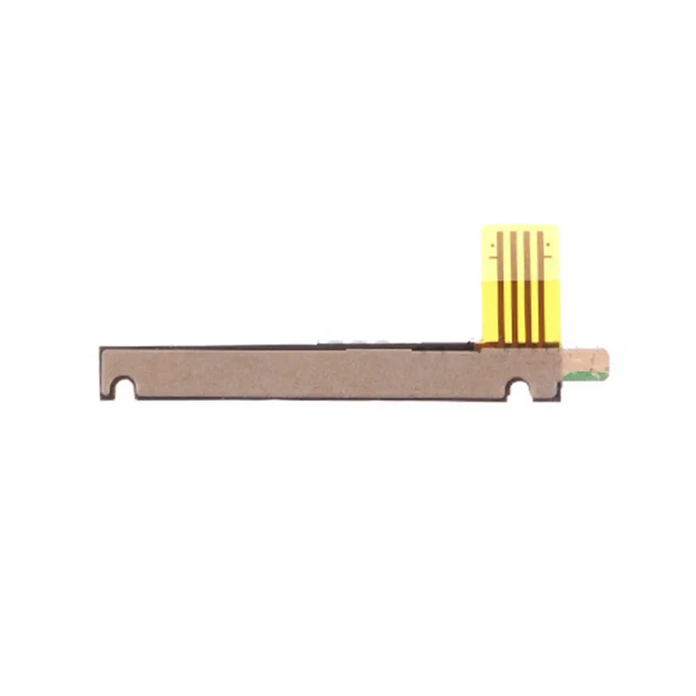 oem_htc_one_mini_volume_button_flex_cable_ribbon_2_