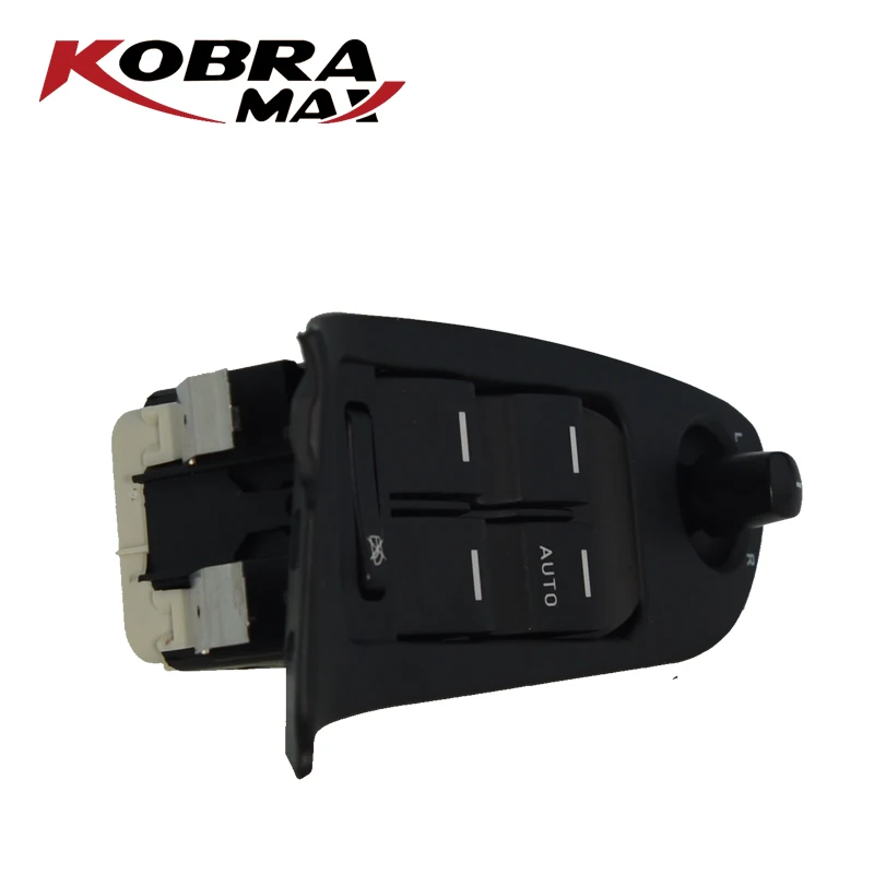 KobraMax главный переключатель окна питания 8R2Z14A132AB подходит для Ford Falcon XT XR6 XR8 C6E 2008 2014