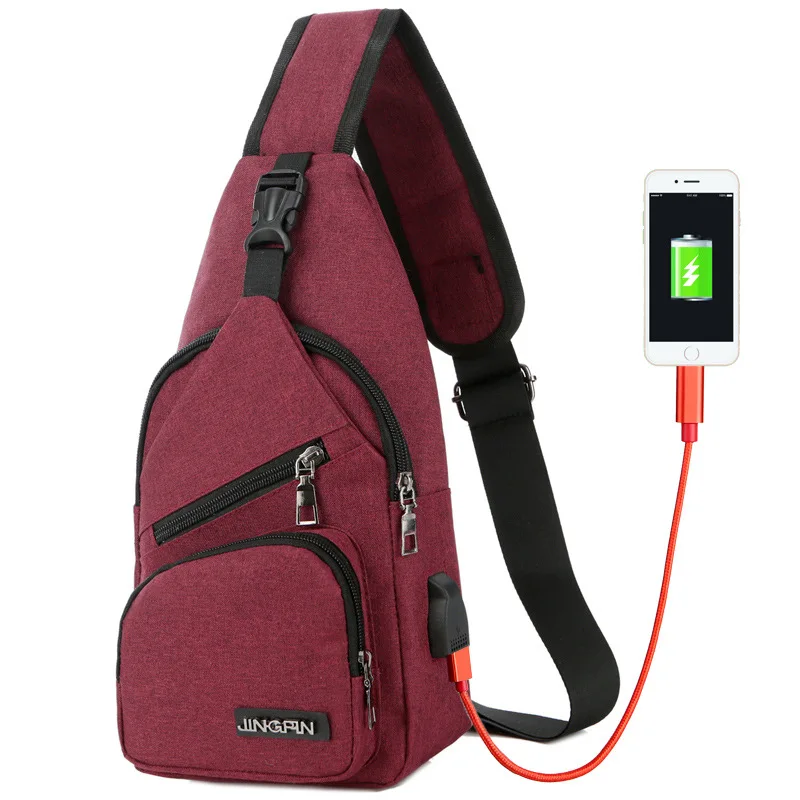 Модная многофункциональная Холщовая Сумка унисекс на плечо, Портативная сумка для хранения на открытом воздухе, сумка для nintendo Switch