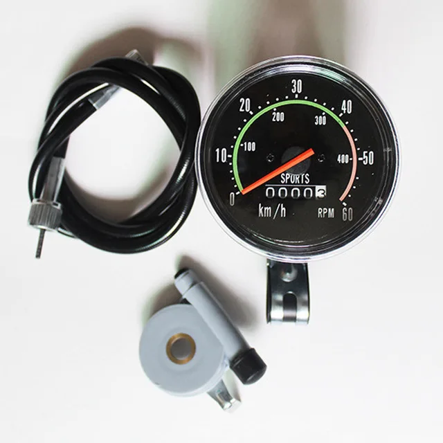 bike odometer halfords