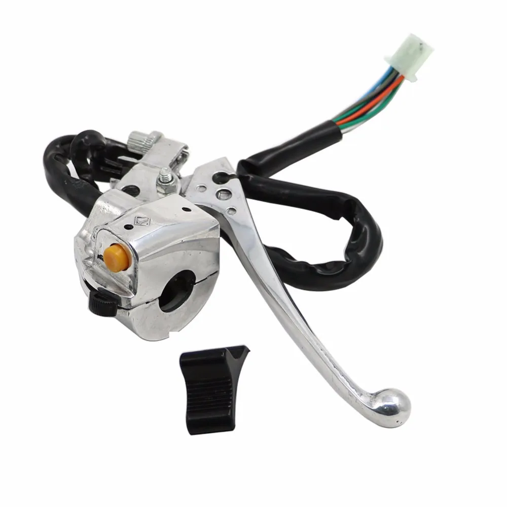 LY002-K-02-L (2)