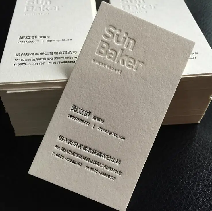 QQ20190418135534