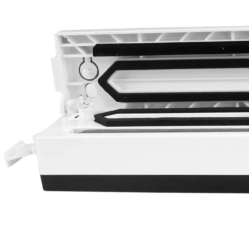 packer bags Packages machine for packaging food for a vacuum cleaner bag sealing machine packages food for kitchen Vacuum Packer food Vacuum packing (18)