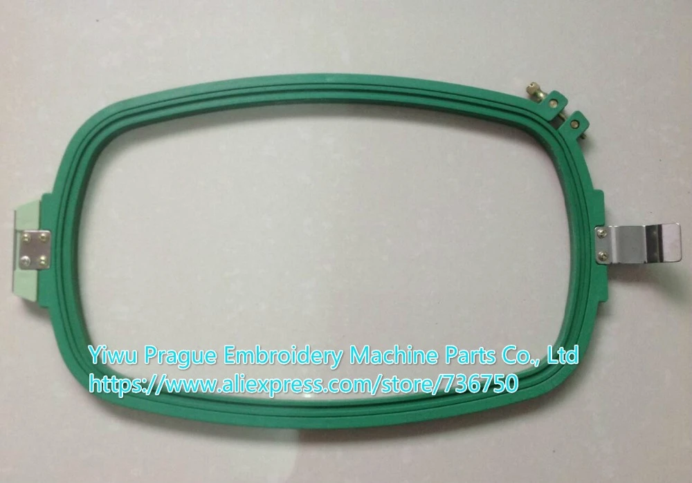 Tajima Frame Magnetic Embroidery Hoop 330 X 200mm Work Area For Some Of Tajima And China Embroidery Machines Spare Parts Embroidery Hoop Embroidery Frames Hoopsframe Embroidery Hoop Aliexpress