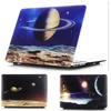 Laptop Parts 