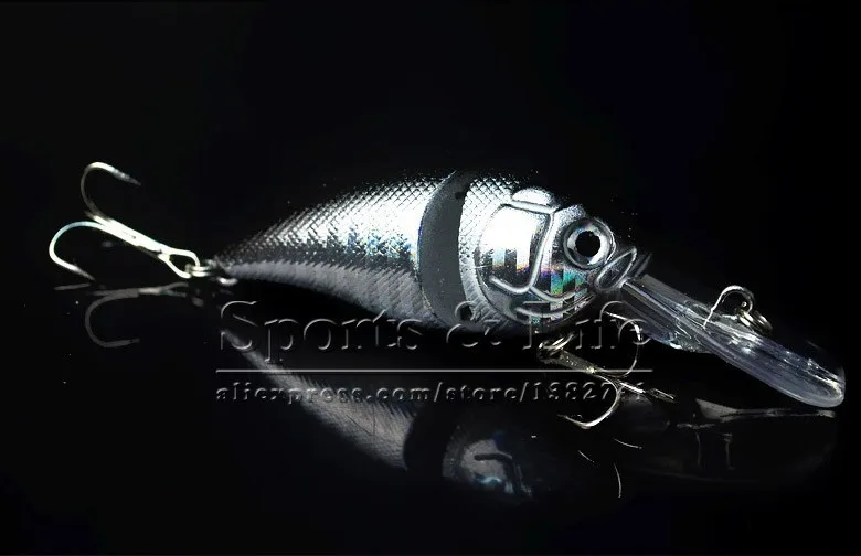 STCCRA006_16