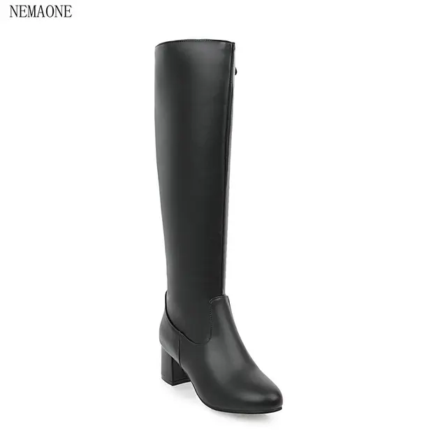 Zorssar 2018 NEW fashion women Riding boots Suede 6 Zorssar 2018 NEW fashion women Riding boots Suede 78