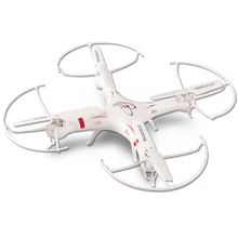Free shipping 31CM HQ898B RC Drones Quadcopter with 2MP HD WIFI FPV Real-time Camera Quadcopter Helicopter Remote control toys