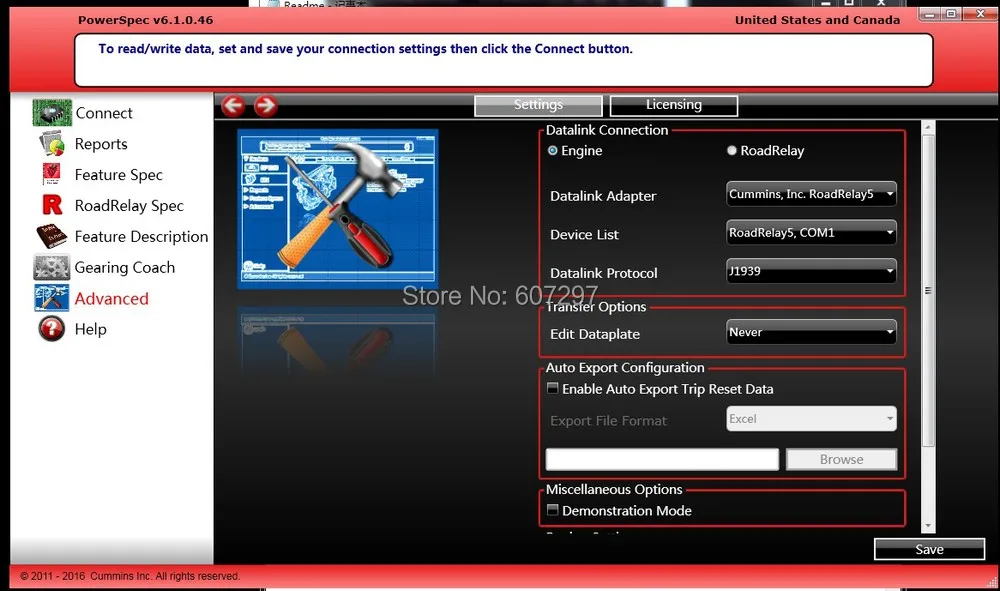 

PowerSpec 6.1.1.0+unlocked keygen
