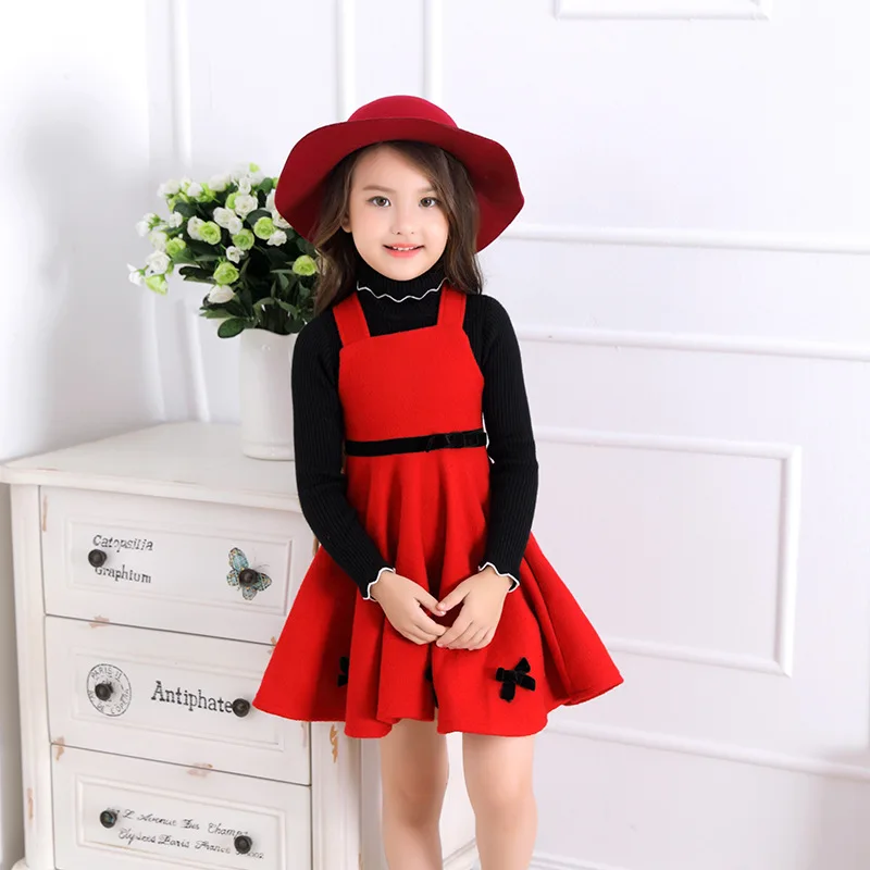 

39.9 non refundable /girl/dress bows child children /girl Princess dress/ brand /baby clothing/