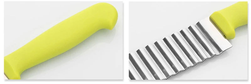QuickDone-Stainless-Steel-Potato-Chips-Wavy-Cutter-Vegetable-Corrugated-Crinkle-Slicer-Knife-Cooking-Tool-AKC5289 (10)