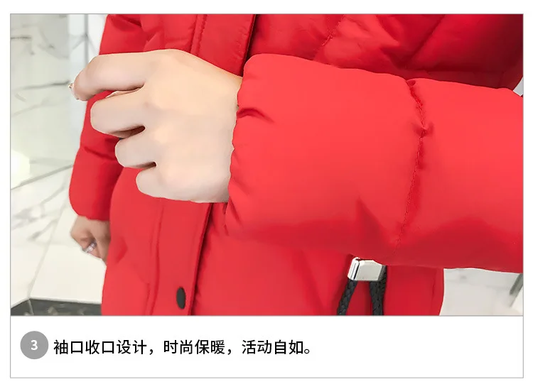 9369338353_987475734