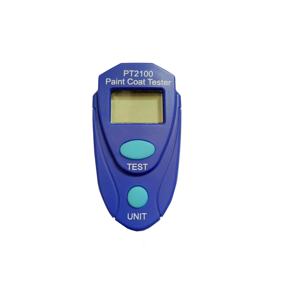 Buy Best price Mini Coating Thickness Gauge Paint