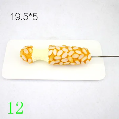 27 - _