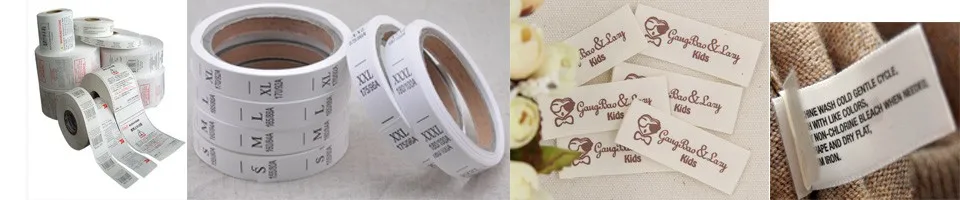 HTB1r4CjLVXXXXaAXVXXq6xXFXXXV