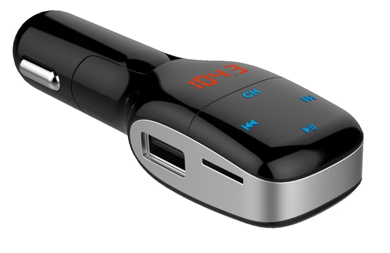 handsfree bluetooth car (7)