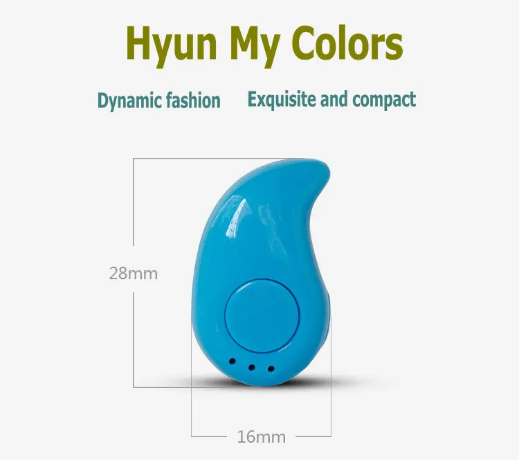 Mini-Stereo-Headset-Wireless-Bluetooth-Earphone-Headphone-V4-1-Handfree-with-Universal-for-All-Phone-for