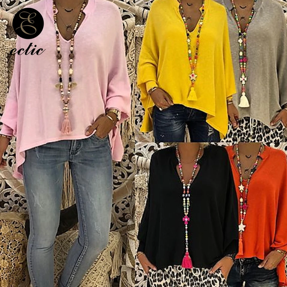 Skull Theme Pullover Hoodies Poleron Mujer 2019 Thin Sequin Sweatshirt Harajuku Streetwear Oversize