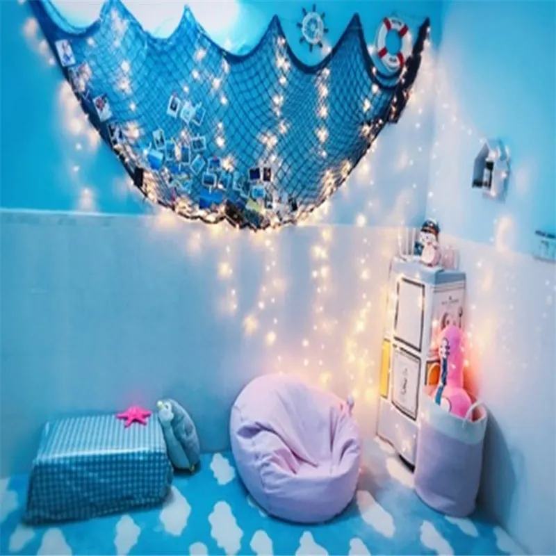 Облако узор ковры для детской комнаты спальня прикроватные розовые коврики мультфильм детский сад ковер для гостиной диван журнальный столик коврик
