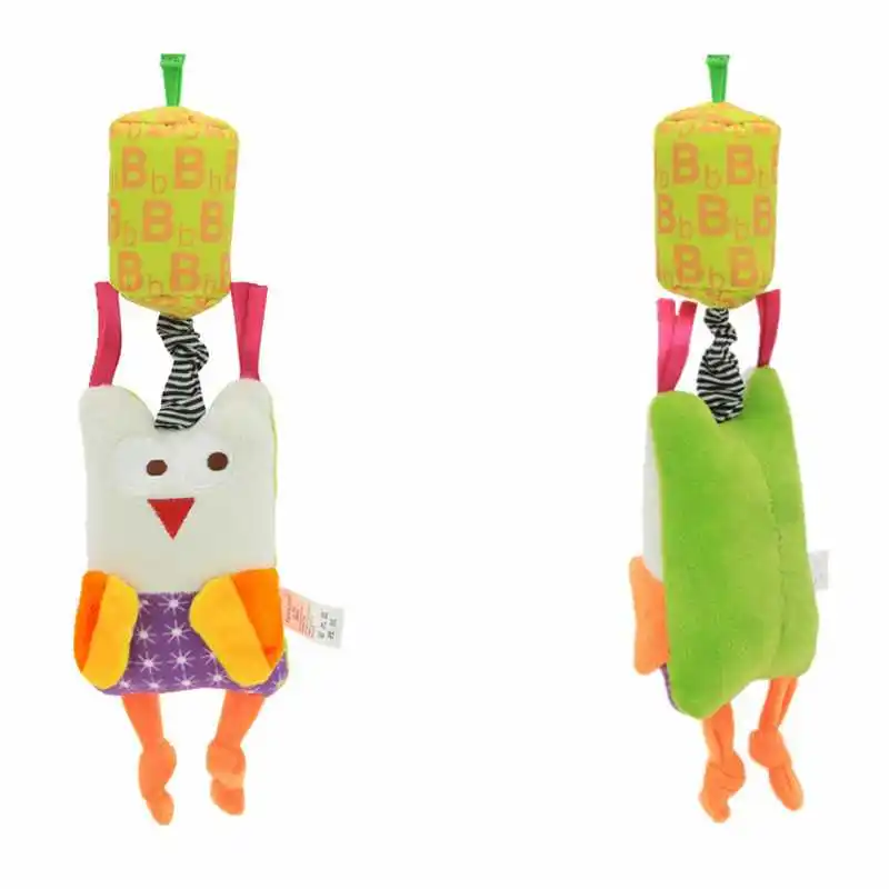 5_conew1