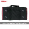 Tools Packaging
