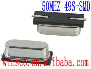 50MHZ SMD.jpg