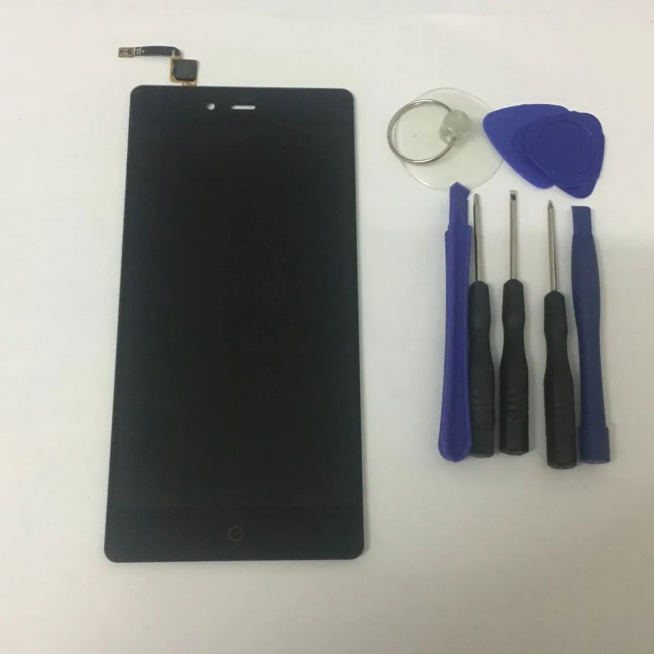 Z9 MAX-3