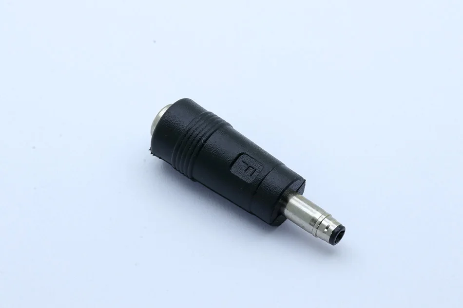 DC ADAPTER (2)