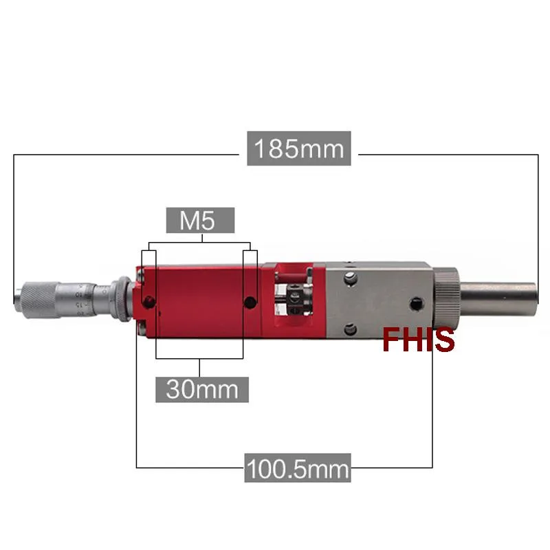 MY-P3810  -1