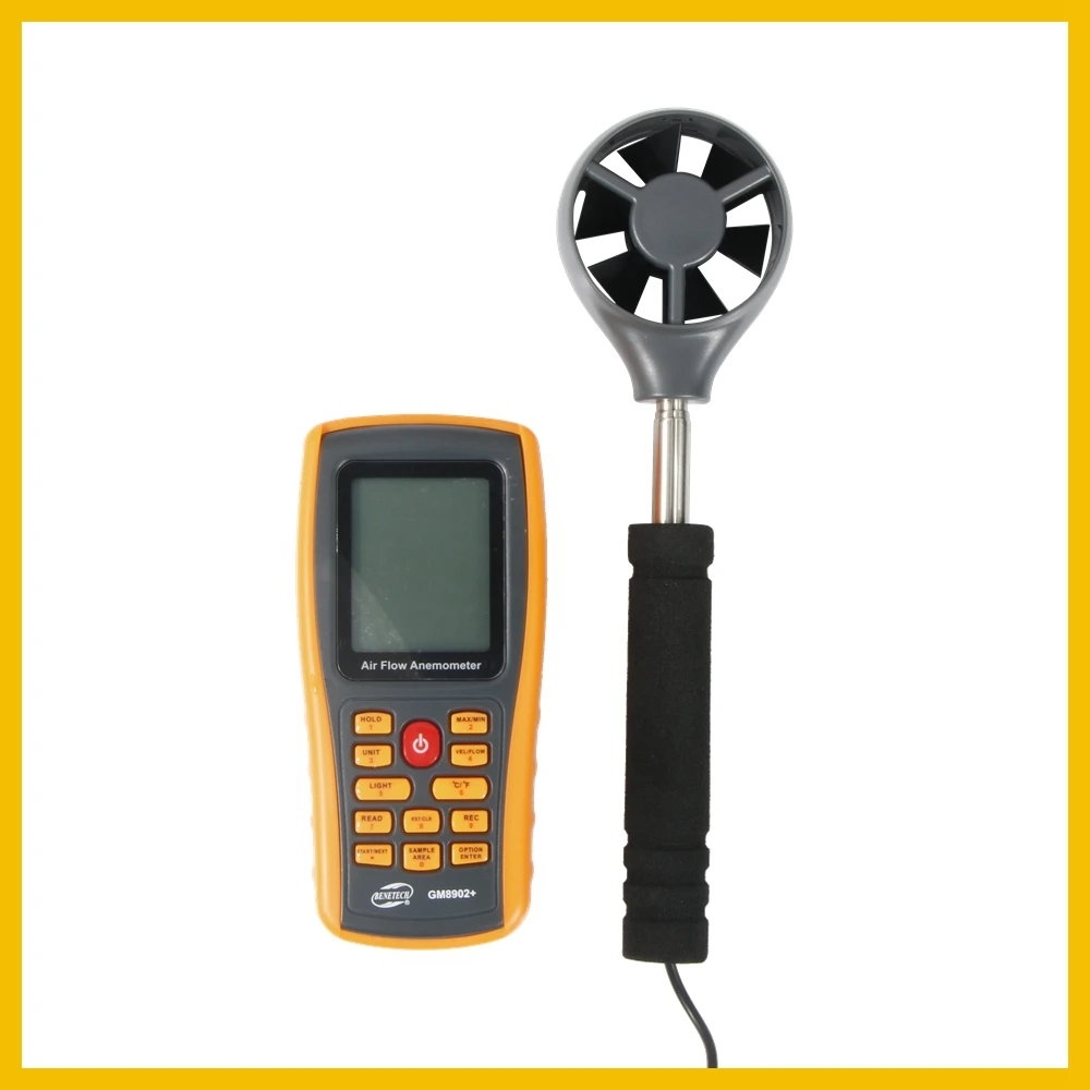 GM8902+.2