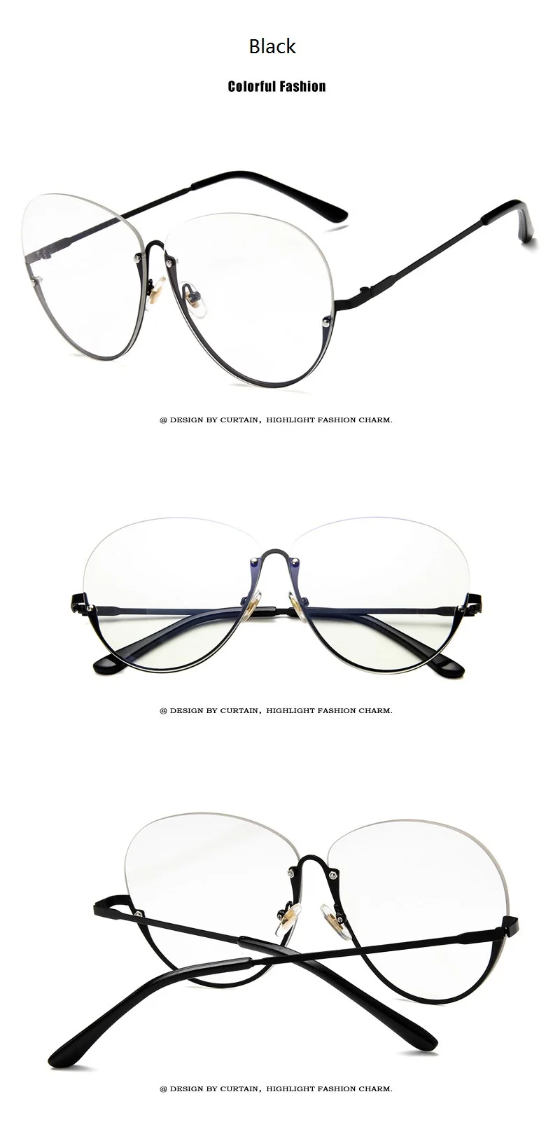 5421109345_825563273