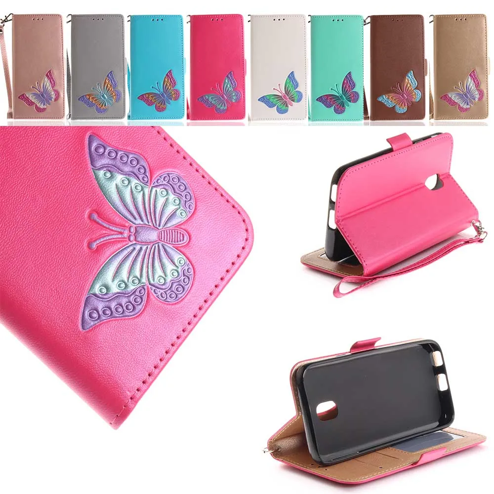 

SM J330F/DS Case for Samsung J3 2017 SM-J330F/DS Case Phone Leather Cover for Samsung Galaxy J330 Flip 330 J330 SM-J330G Cases