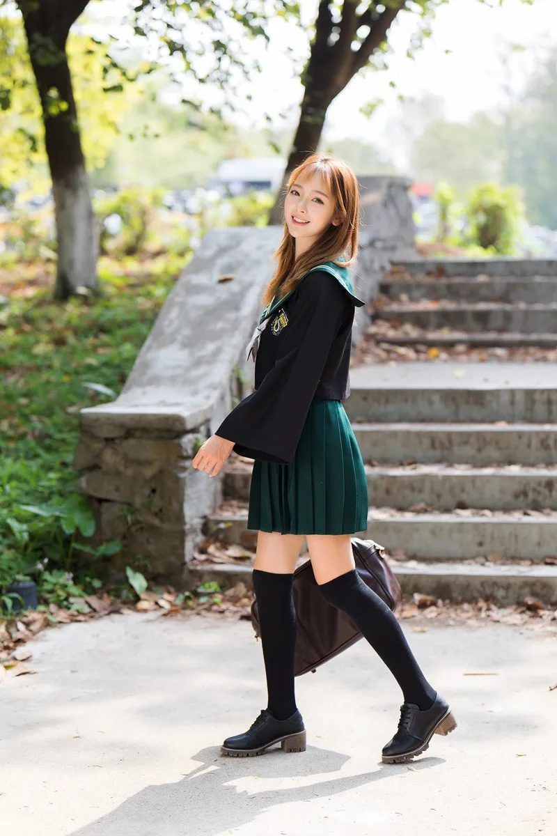 JK school uniforms (21)