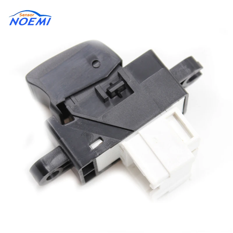 Регулятор окна YAOPEI OEM 25411 0V000 вспомогательный переключатель для Nissan Pathfinder X Trail T30