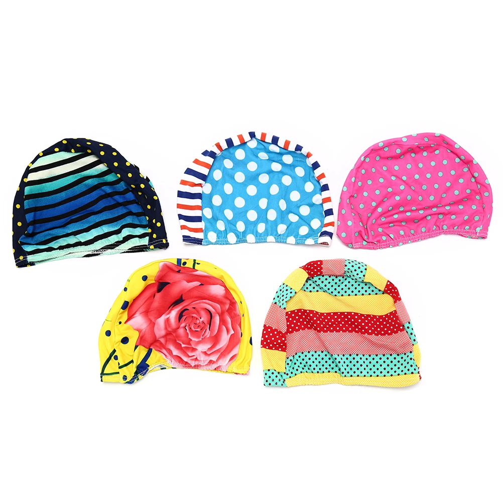 bathing caps for sale