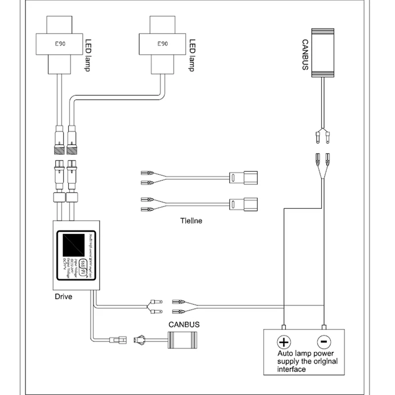 fujitsu siemens amilo pi3525 schematic 37gf50000c0 82gf50000 index
