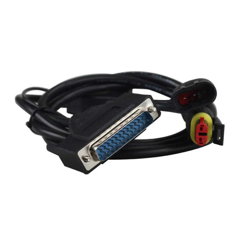 new-kess-v2-manager-tuning-kit-master-version-8