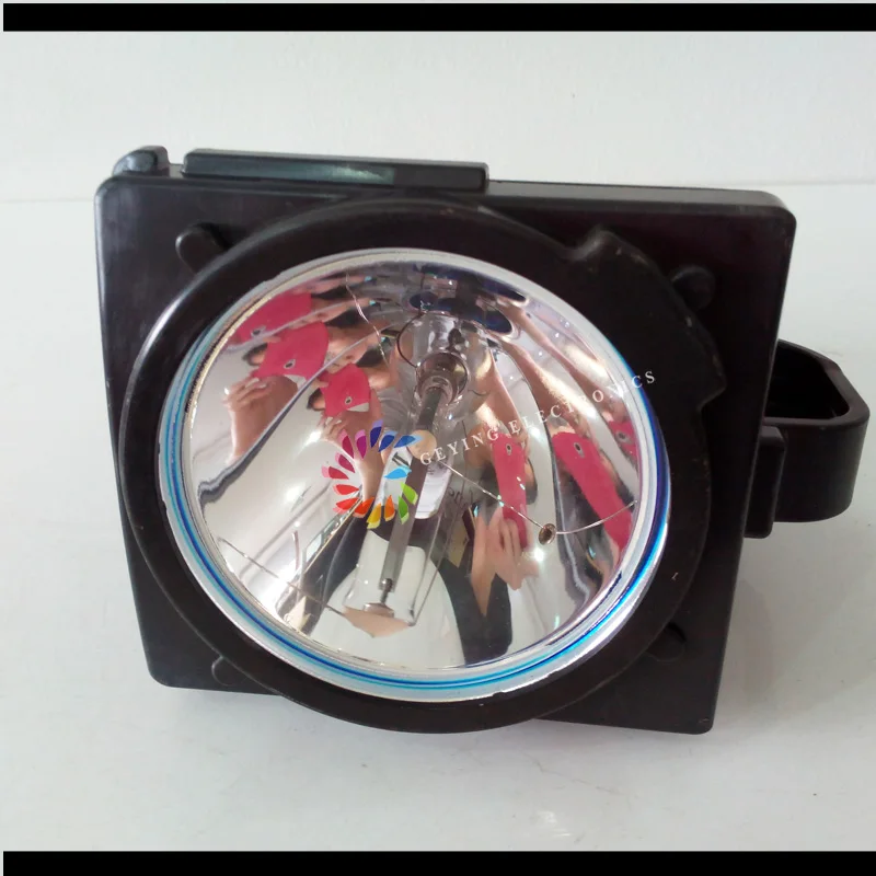 

S-PH50LA Original Projector Lamp Module P-VIP100-120/1.3 P23h For VS-67PH50U VS-67PHF50U VS-67XLW50U VS-PH50